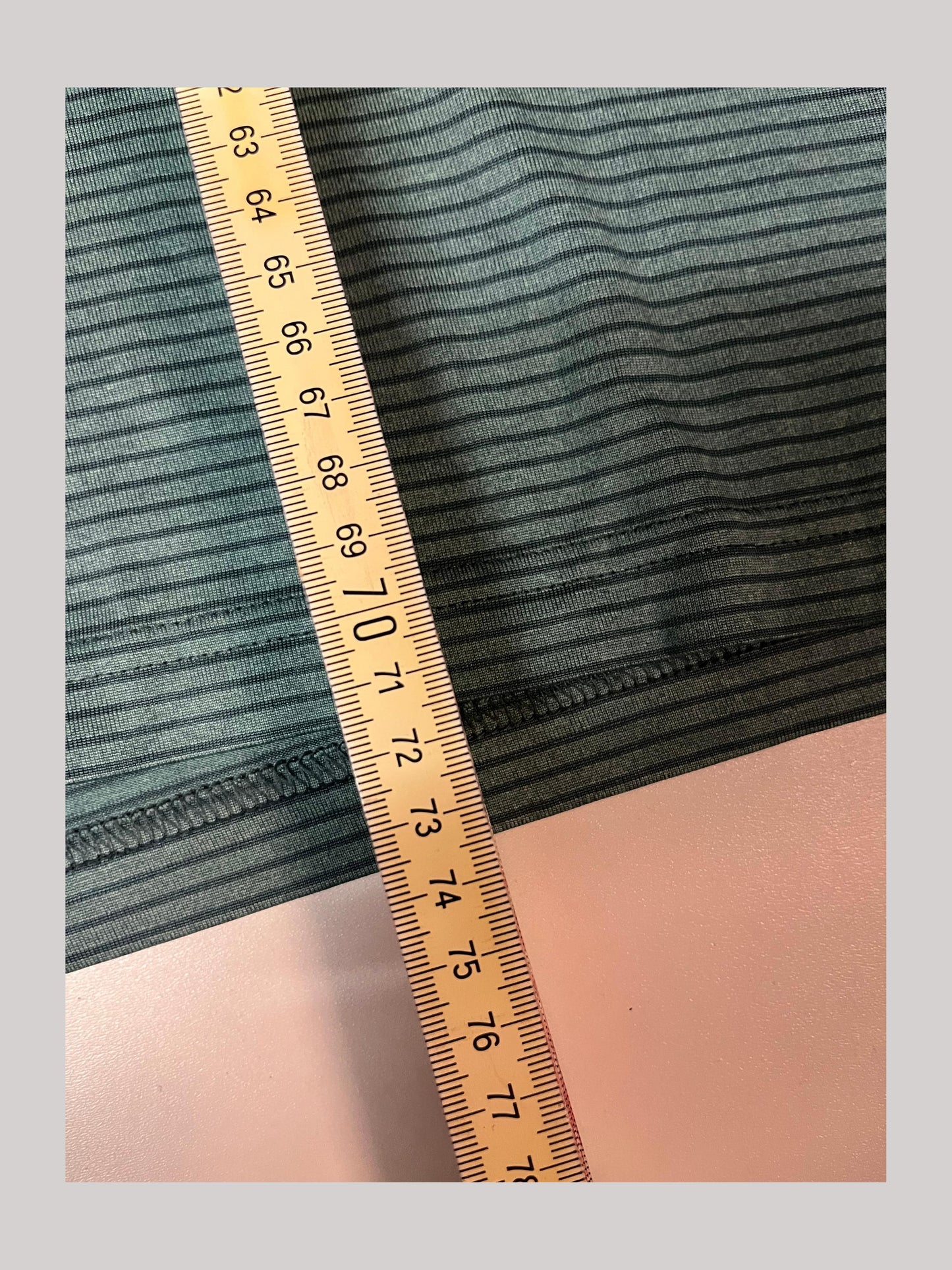 Adidas Vintage Poloshirt Xl 4229