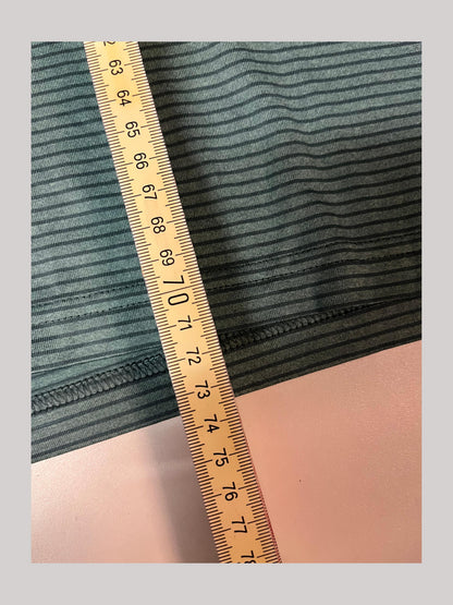 Adidas Vintage Poloshirt Xl 4229