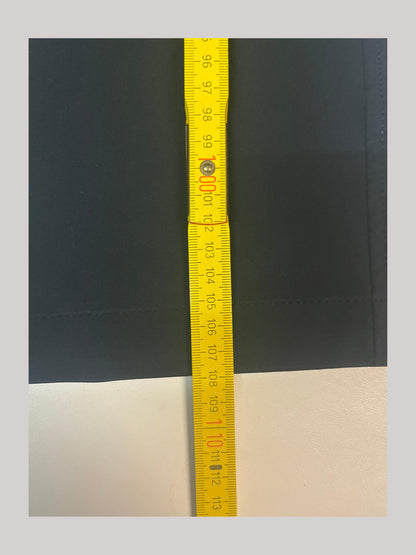 Vintage Under Armour Hose 38/32 fit L 3428