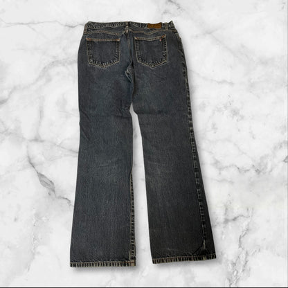 Tommy Hilfiger Vintage Jeans 36/34 #4137