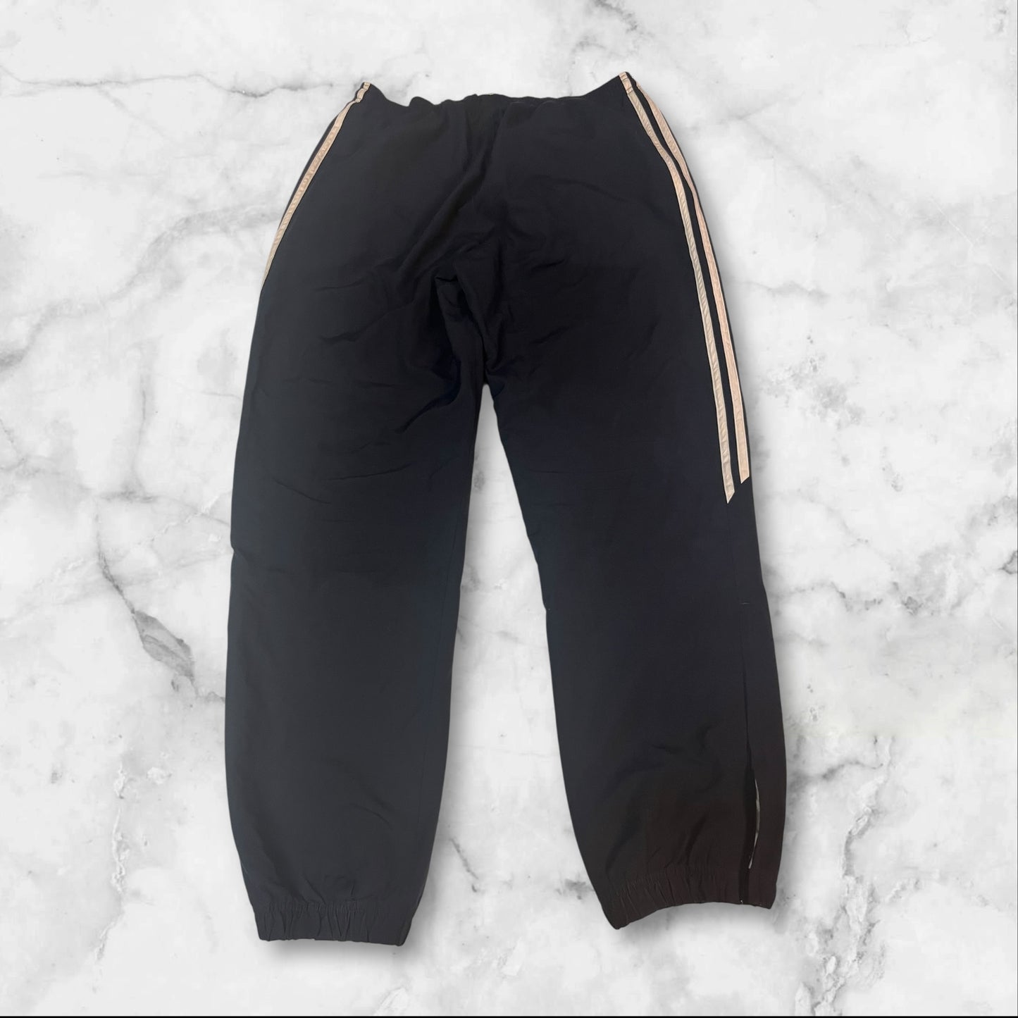 Vintage Adidas Trackpants XL 3563