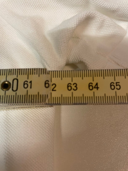 Nike Vintage Poloshirt XXL 4833