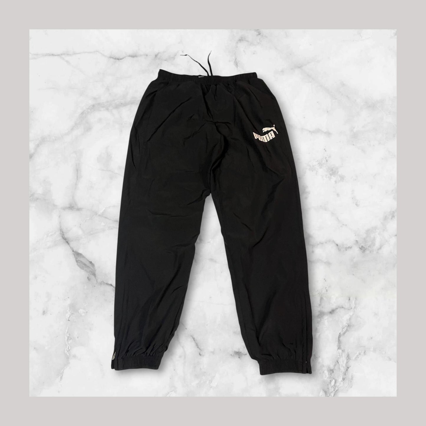 Puma Vintage Trackpants Xl baggy 4461