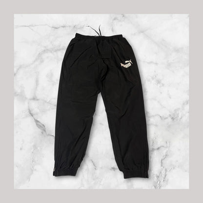 Puma Vintage Trackpants Xl baggy 4461