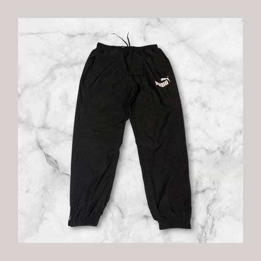 Puma Vintage Trackpants Xl baggy 4461