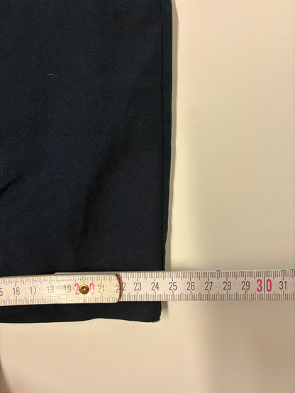 Vintage Adidas Trackpants baggy M 6697