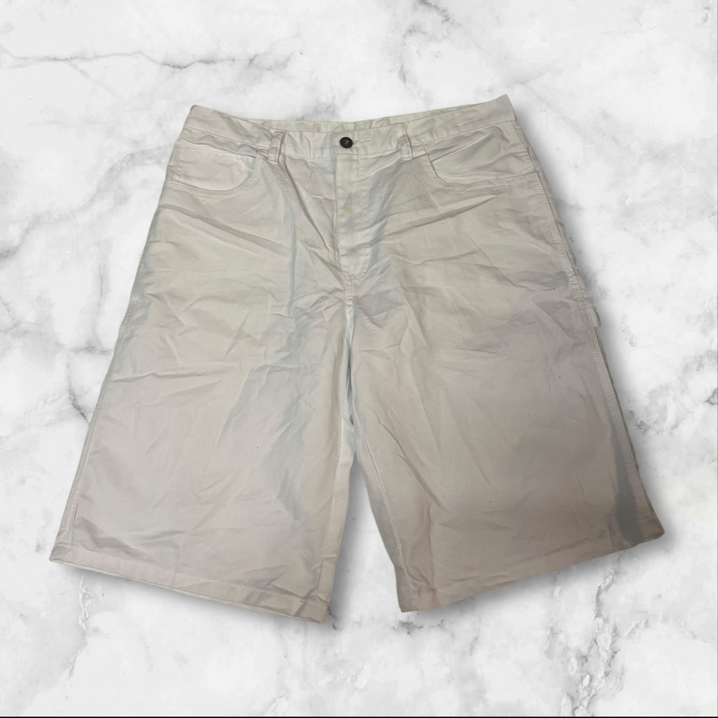 Vintage Dickies Shorts 3873