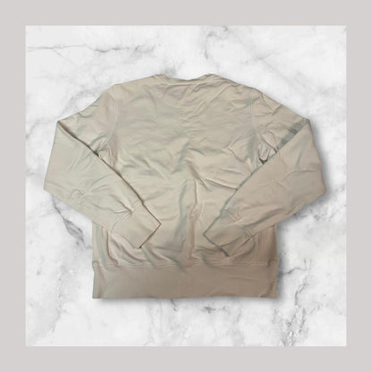 Vintage Nike Sweater M 4549