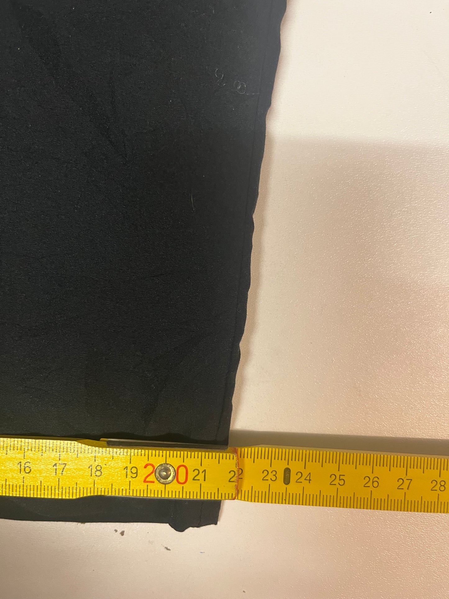 Vintage Adidas Trackpants M 3387