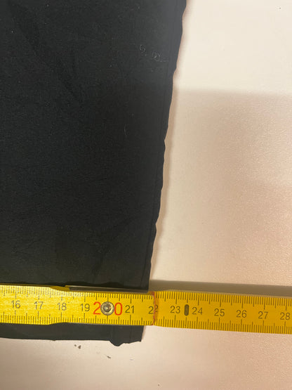 Vintage Adidas Trackpants M 3387