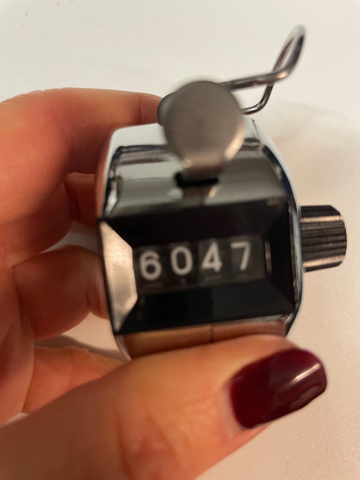 Fila Vintage Trackpants Baggy M