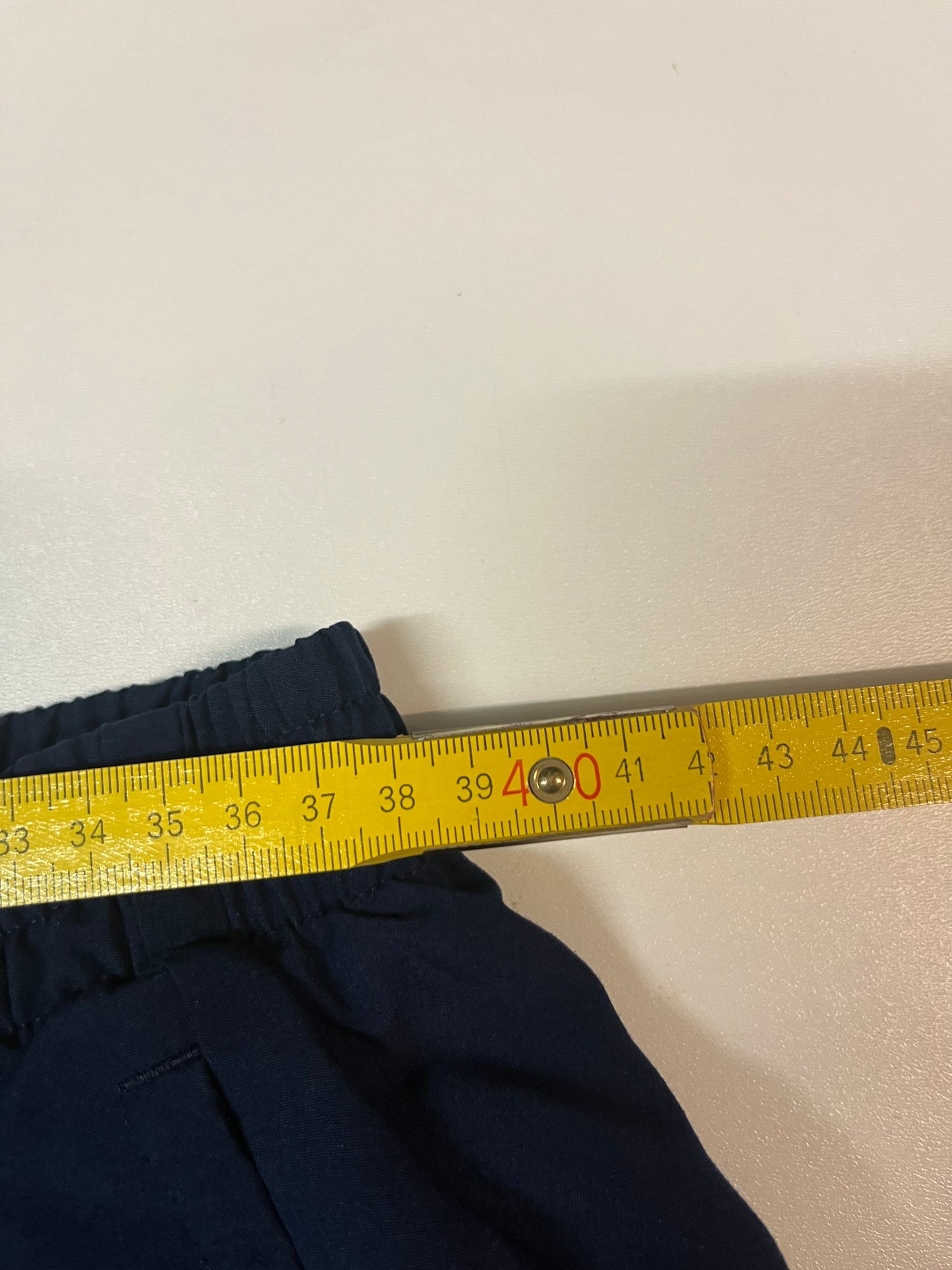 Adidas Trackpants Vintage Xl baggy 3595