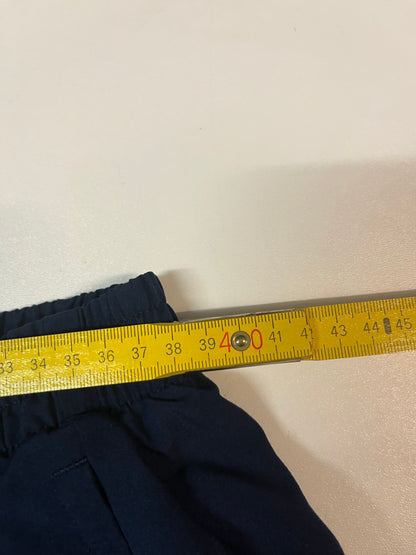 Adidas Trackpants Vintage Xl baggy 3595