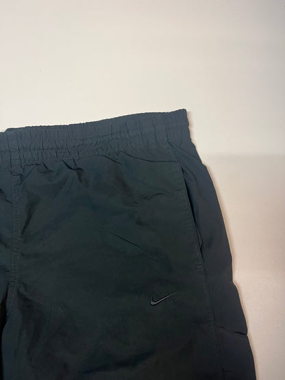 Vintage Nike Trackpants XL Band fehlt 5702
