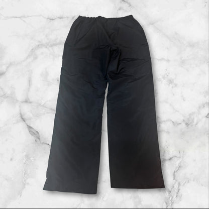 Vintage Champion Trackpants baggy L 3545