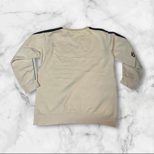 Nike Air Vintage Pullover Xl 4802