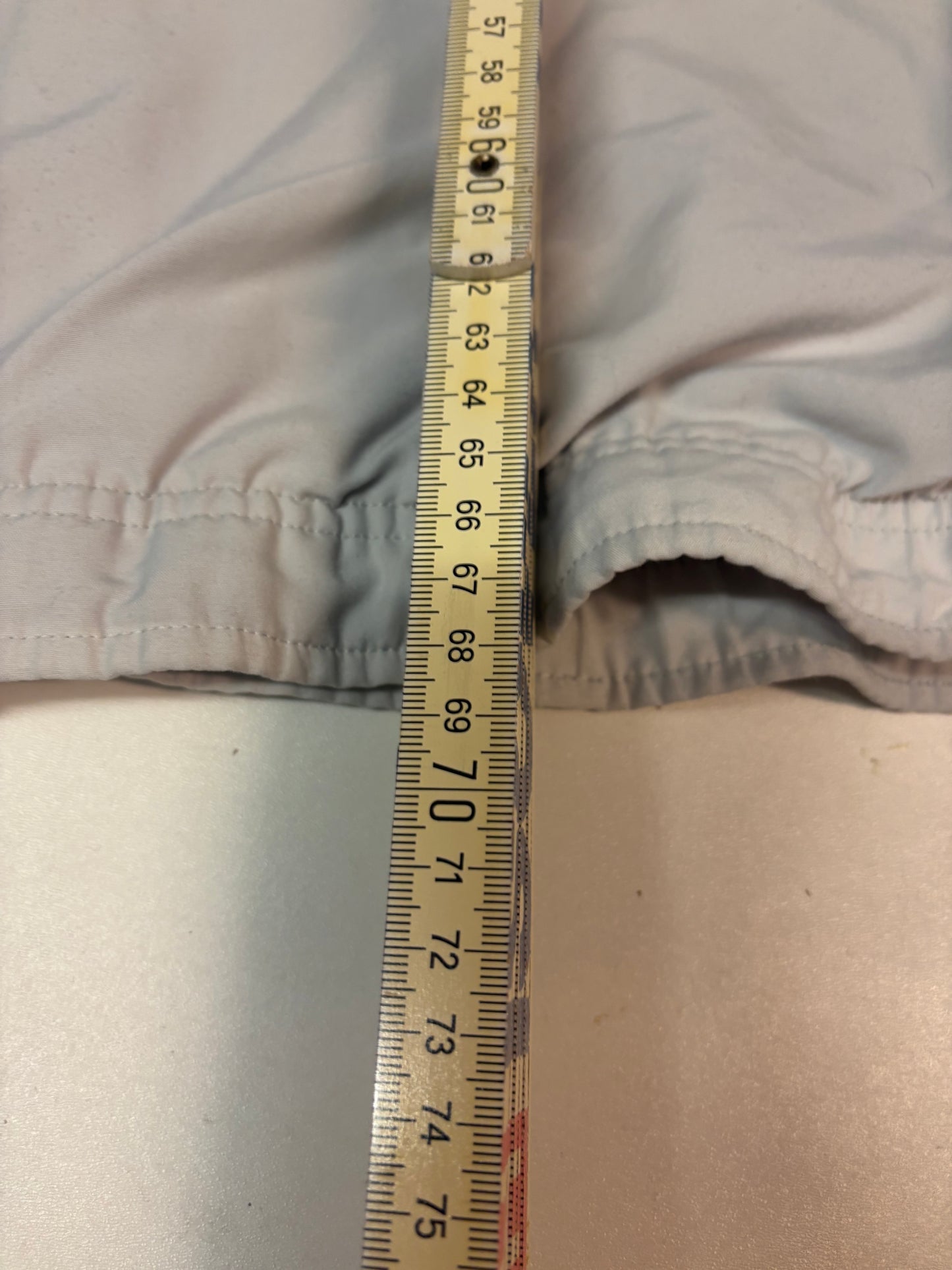 Reebok Vintage Trackjacket Xl 6160