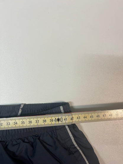 Vintage Nike Trackpants baggy Xl fit M 5150