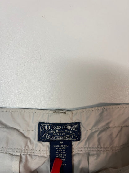 Vintage Polo Ralph Lauren Shorts 38 3726