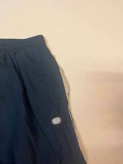 Vintage Nike Trackpants S fit M 5149