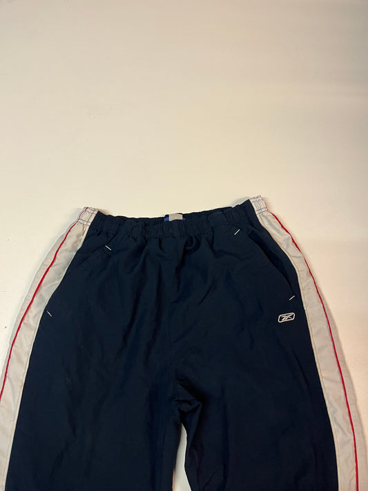 Reebok Vintage Trackpants Xl Baggy 5269