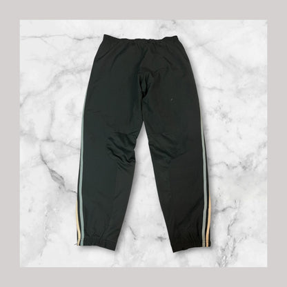 Adidas x Argentinien Trackpants L baggy 4537