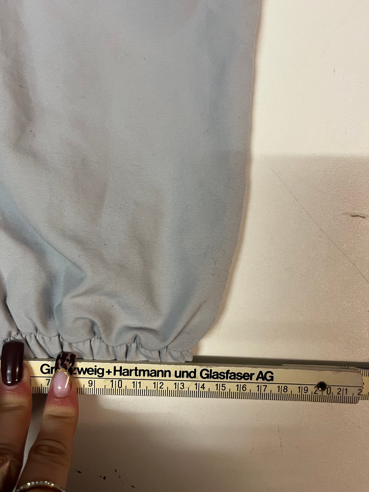 Vintage Umbro Trackpants L fit S 5307