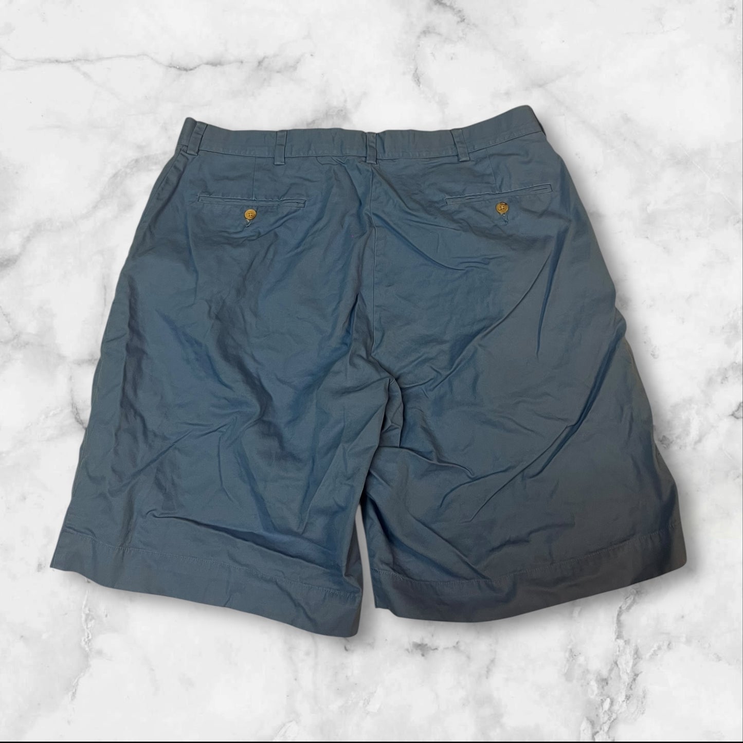 Vintage Polo Ralph Lauren Shorts 36 3715
