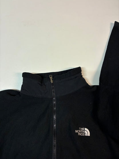 Vintage the North Face Denali Jacke XL fit L 6296