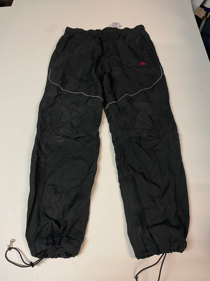 Nike Vintage Trackpants L 5498
