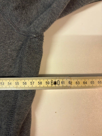 Polo Ralph Lauren Vintage Zipper L 6374