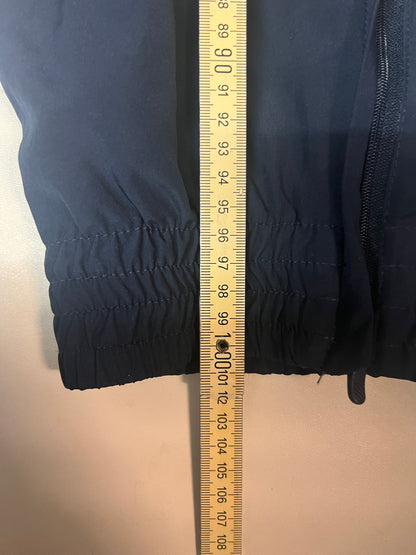 Vintage Umbro Trackpants M 4009