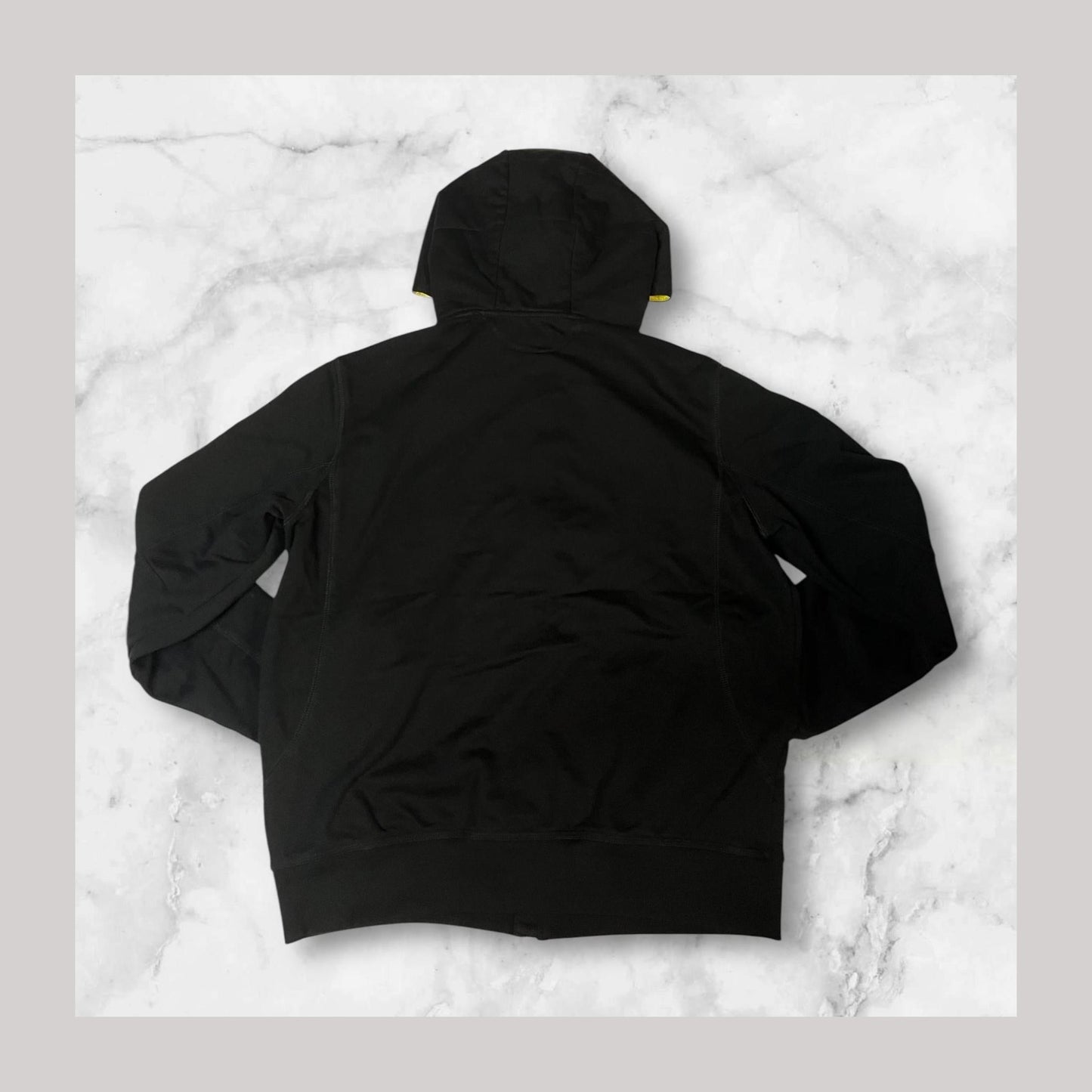 Polo Ralph Lauren Jacke Xl 4269