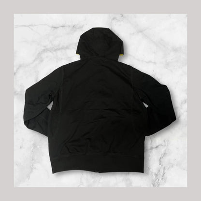 Polo Ralph Lauren Jacke Xl 4269