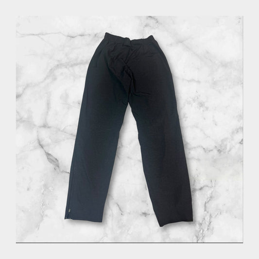 Vintage Russell Trackpants M fit S 3393