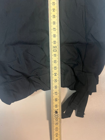 Vintage Adidas Trackpants S 3964