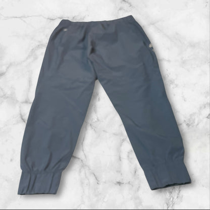 Under Armour Vintage Trackpants XL 3762