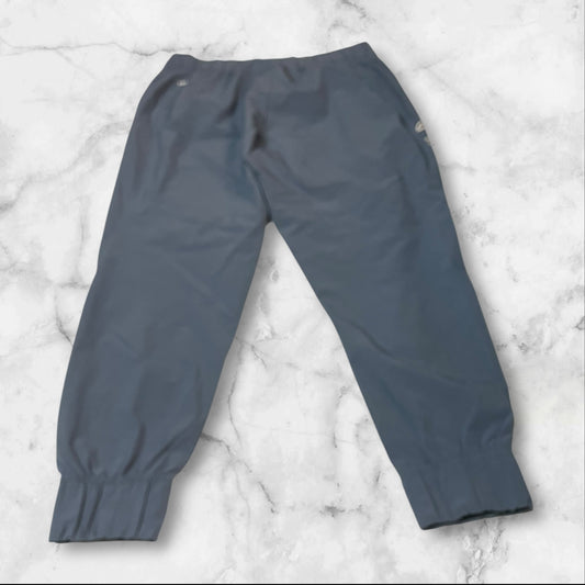 Under Armour Vintage Trackpants XL 3762