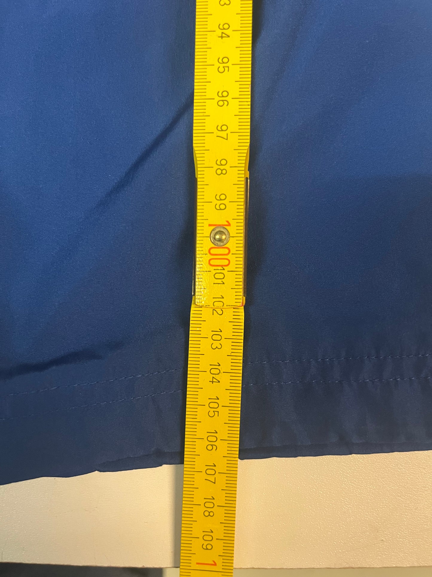 Vintage Adidas Trackpants baggy 46/48 fit L 3695