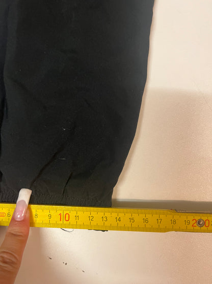 Vintage Adidas Trackpants L 3383