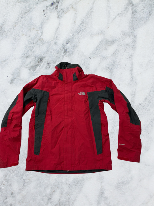 The North Face Vintage Jacke S 6853