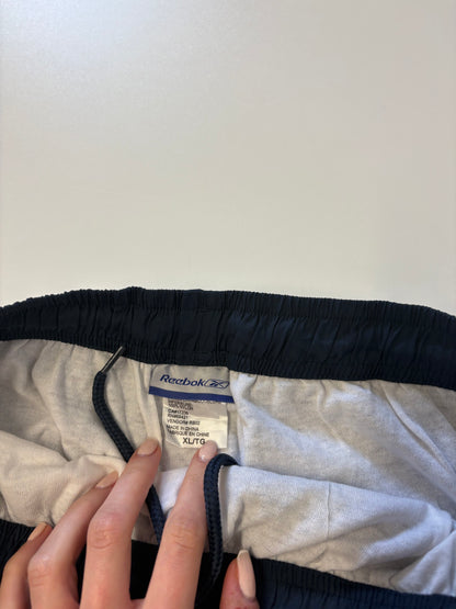 Reebok Vintage Trackpants Xl baggy 6869