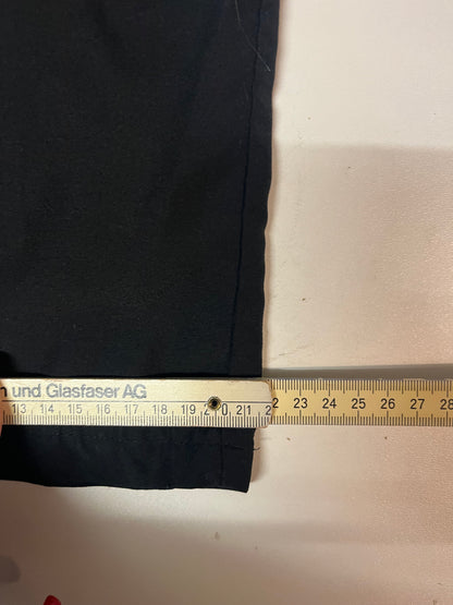 Vintage Adidas Trackpants M 4337