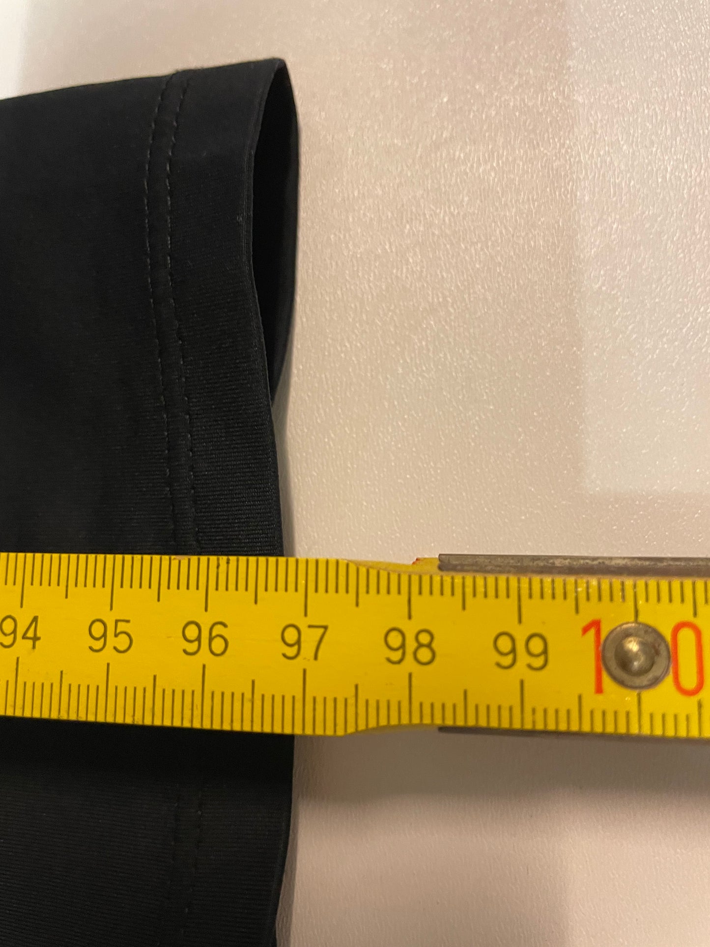 Nike Vintage Trackpants XXL 3446