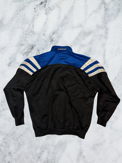 Adidas Vintage Trackjacket L 5829