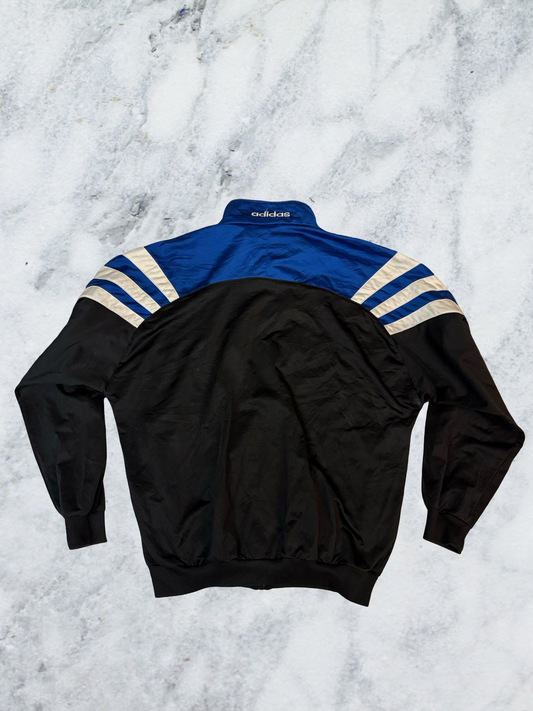 Adidas Vintage Trackjacket L 5829