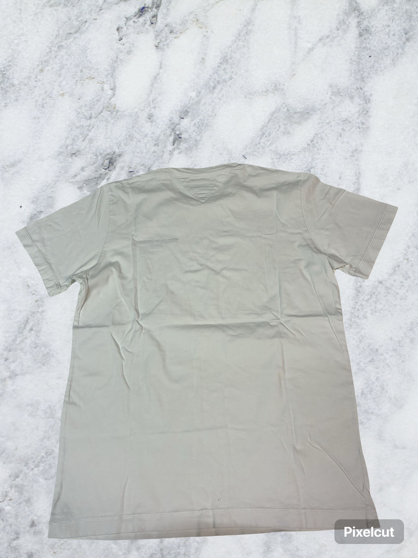 Vintage Tommy Hilfiger Tshirt S fit L 6460