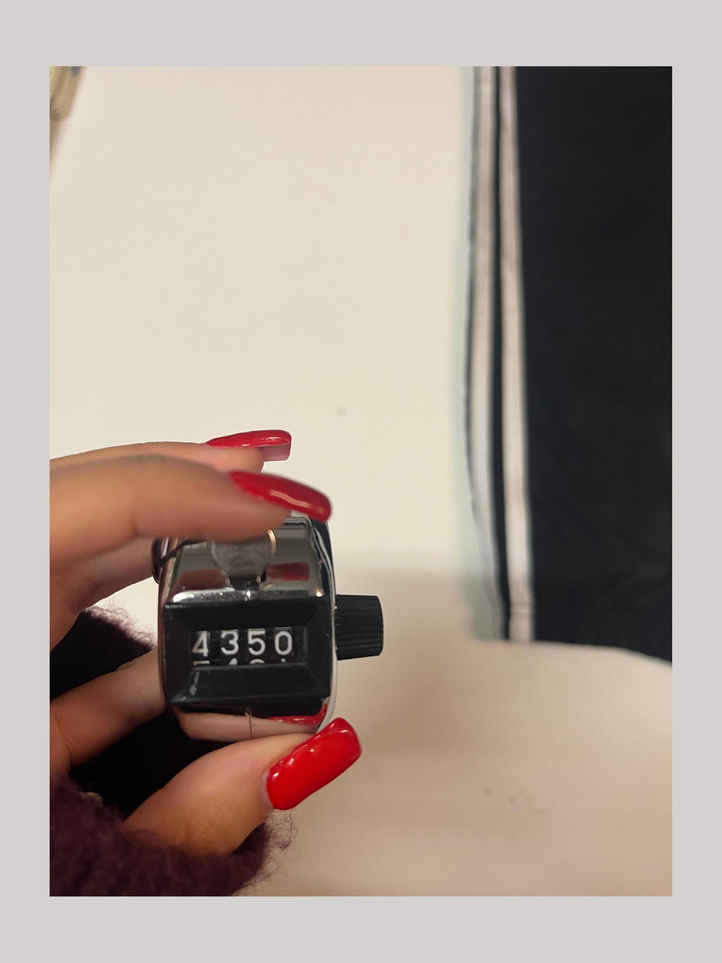 Vintage Adidas Trackpants Kids L fit XS 4350