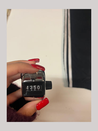 Vintage Adidas Trackpants Kids L fit XS 4350