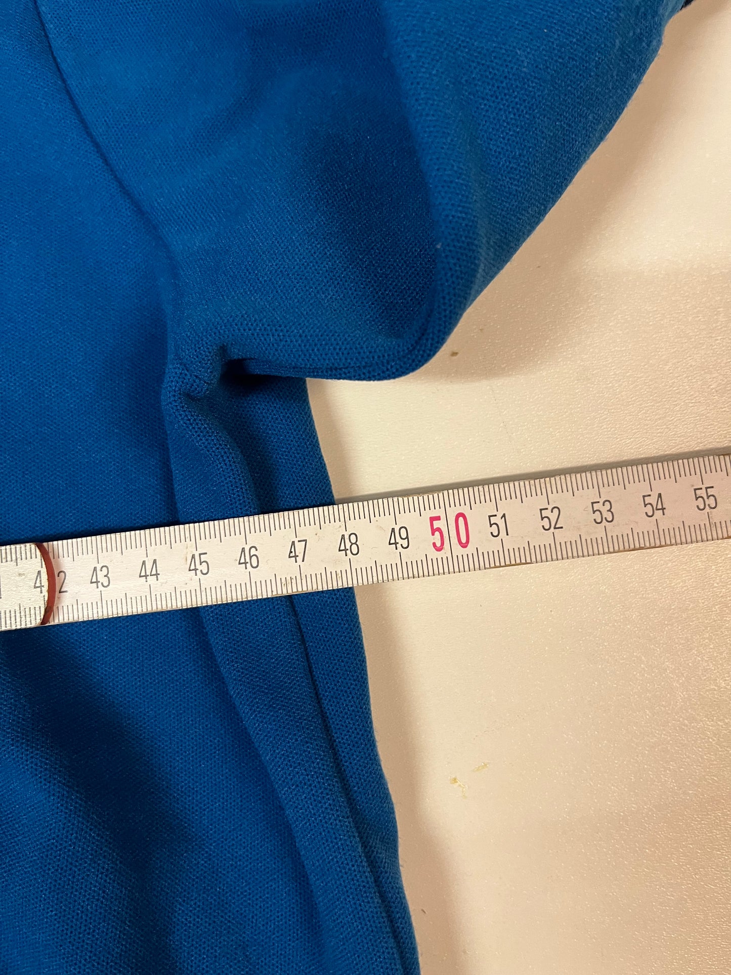 Puma Vintage Trackjacket M 5001